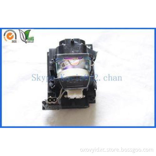 Genuine UHP Projector Lamp High Lumen SP-LAMP-064 Works For